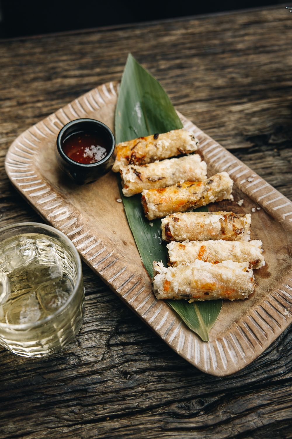 Ville de Durbuy en Wallonie