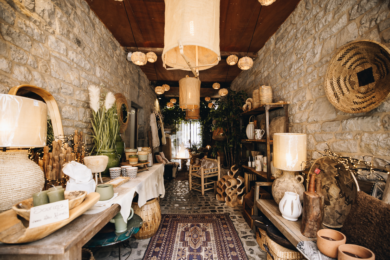 Ville de Durbuy en Wallonie