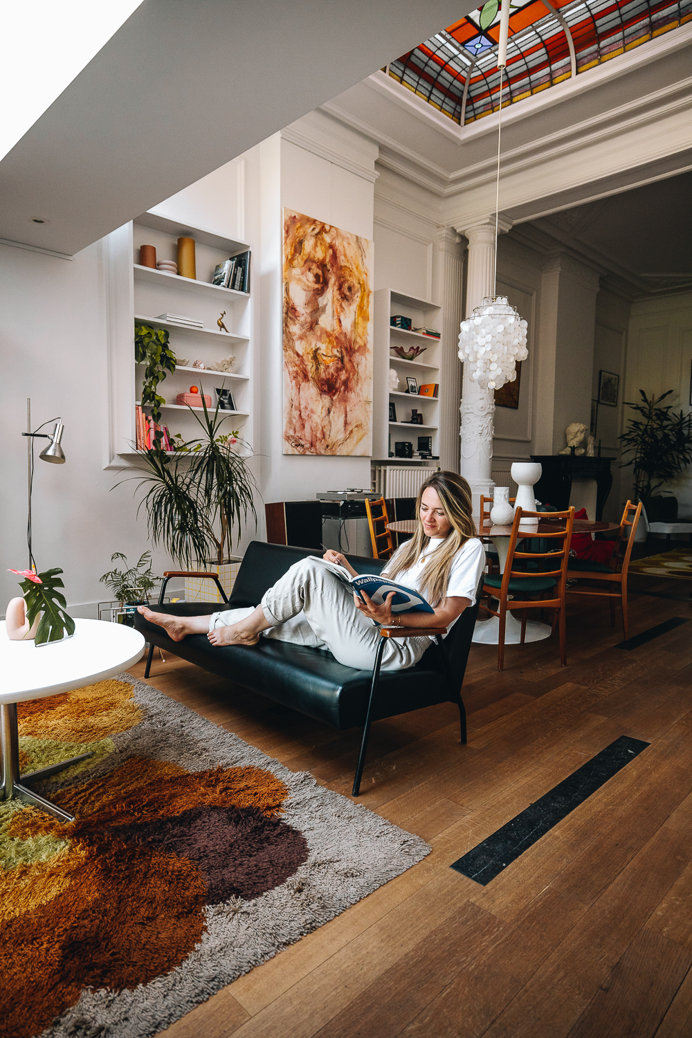 Visiter Namur en Wallonie