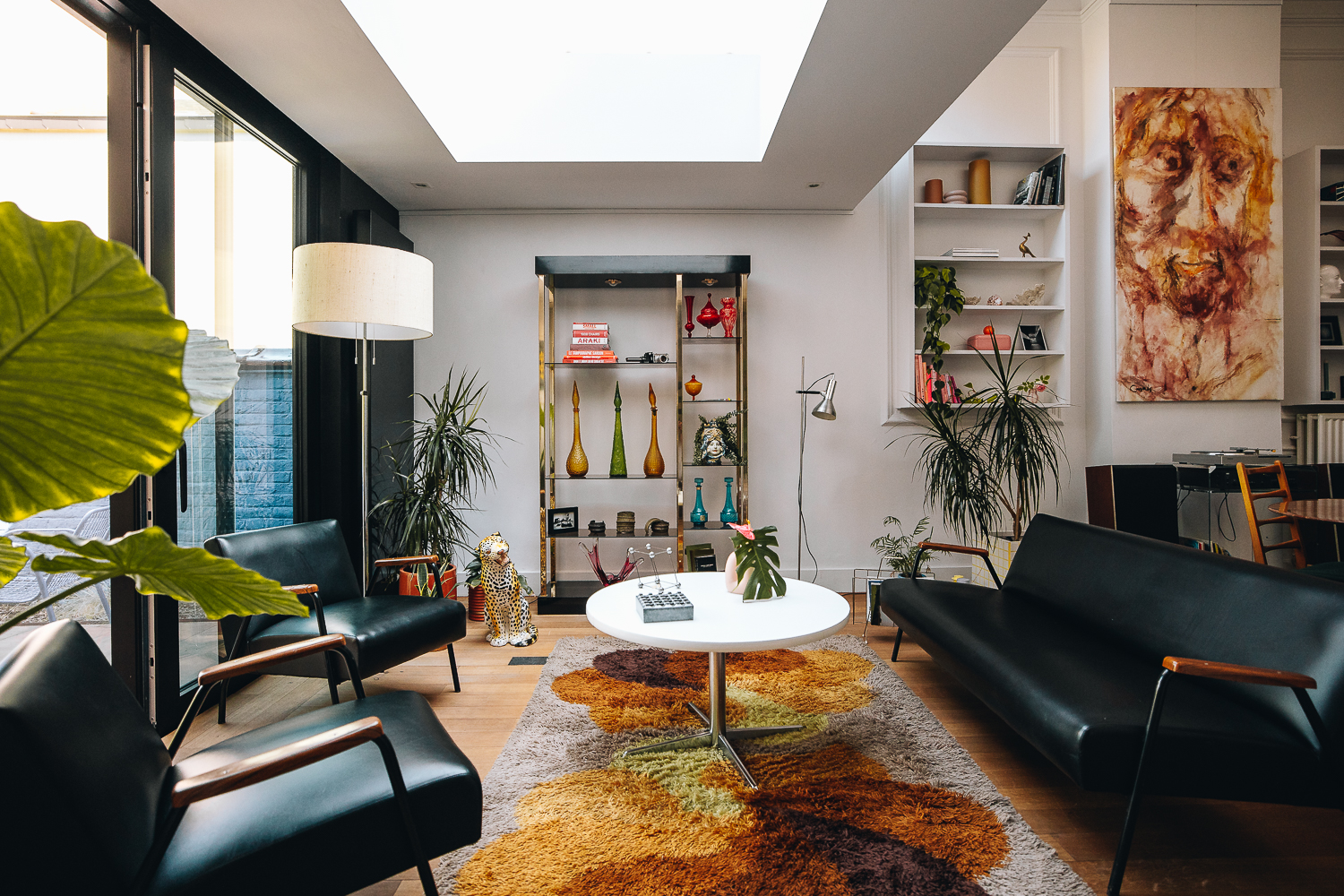 Visiter Namur en Wallonie