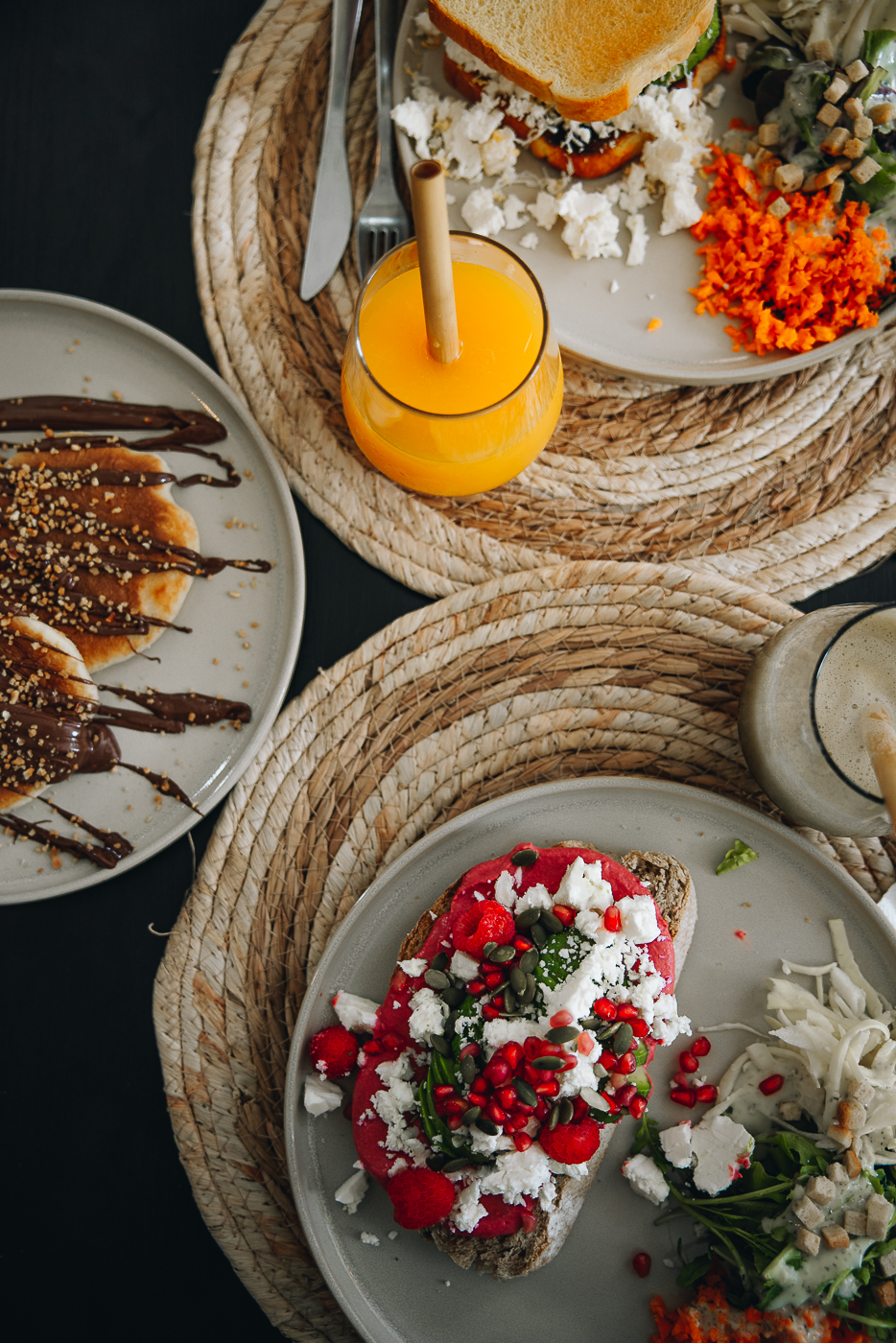 Ville de Spa en Wallonie