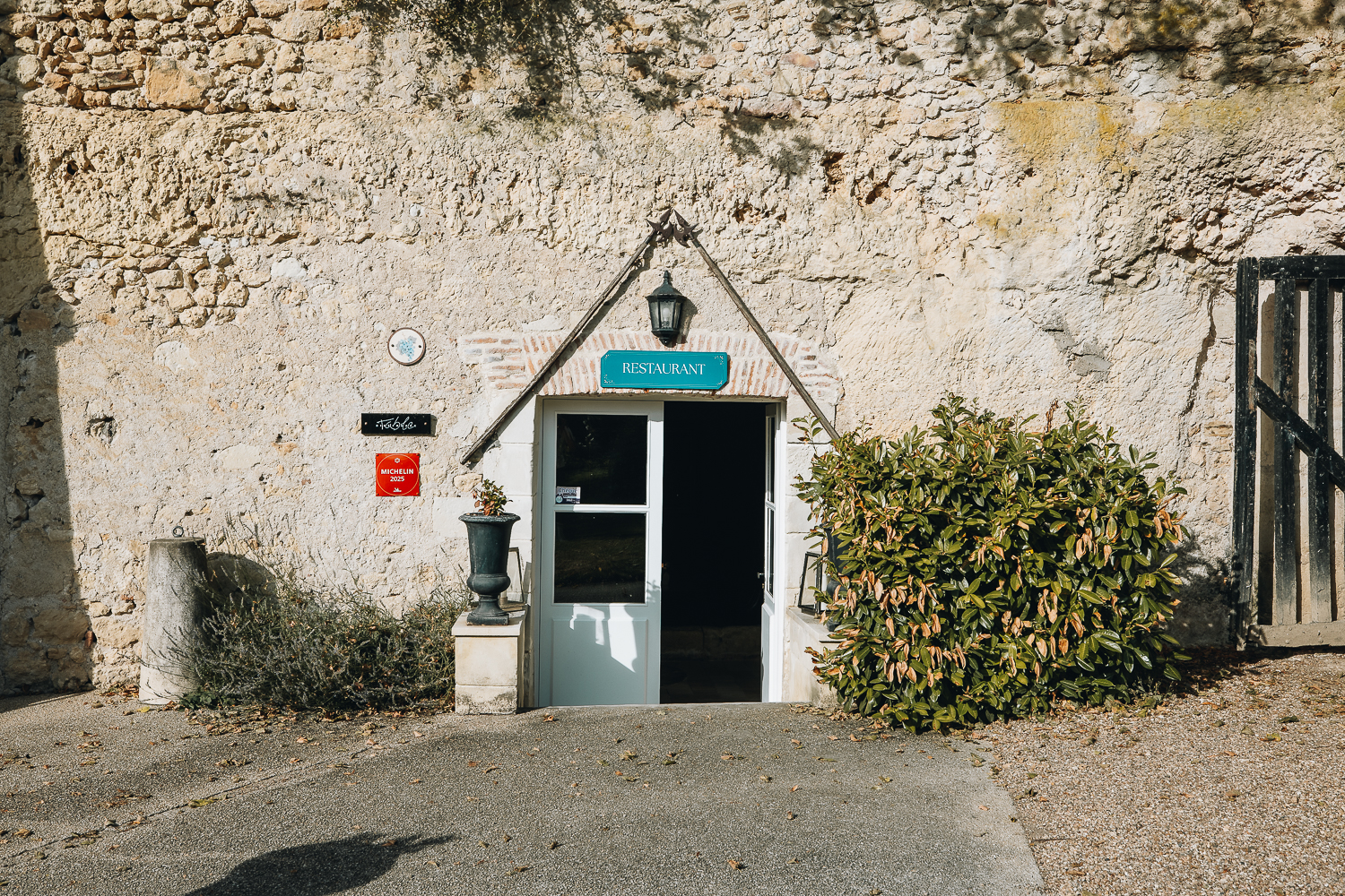 Demeures & Châteaux Hôtel Château de Pray