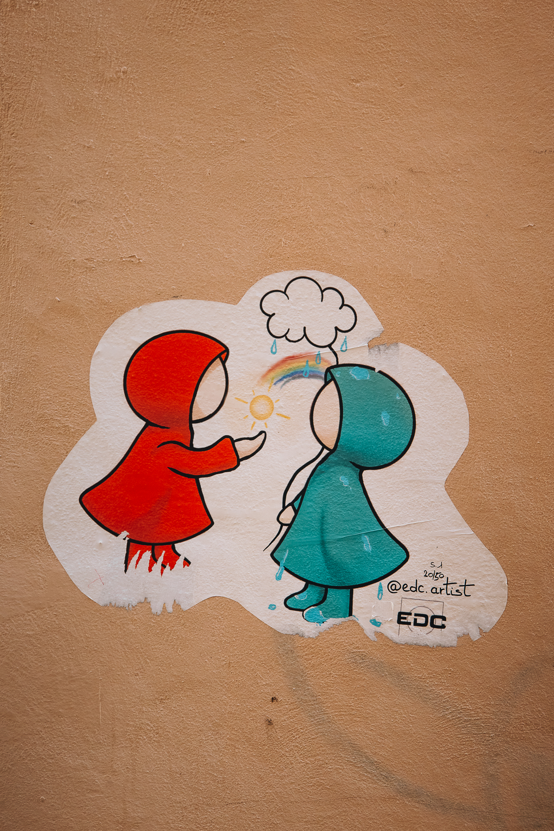 Flâner dans le Vieux-Lyon
